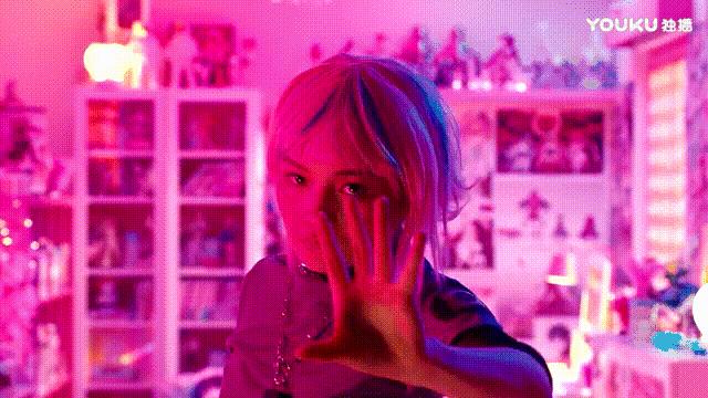 蘇菲最新廣告，多維度視角下的觀點(diǎn)碰撞與個(gè)人立場(chǎng)探討