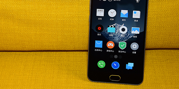 手機(jī)最新資訊與小巷深處的特色小店，探索隱藏式寶藏