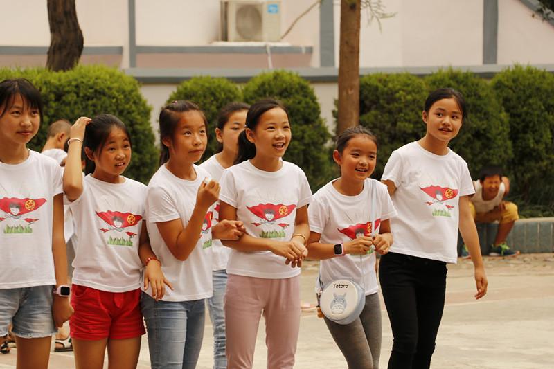 環(huán)保最新動(dòng)態(tài)揭秘，綠色發(fā)展的時(shí)代步伐