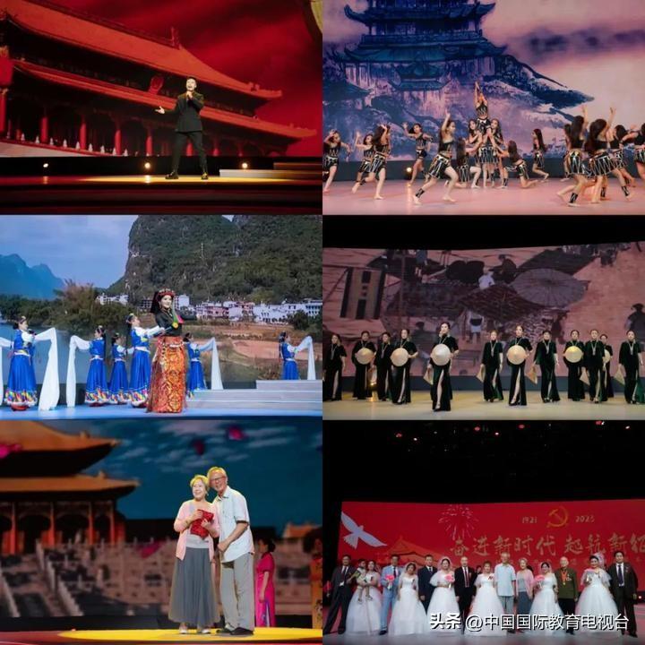 從初學(xué)到進(jìn)階，2024最新旗袍制作全攻略，時(shí)尚旗袍DIY指南