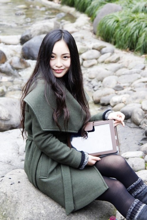 樂凡之旅，探尋自然美景，尋找內(nèi)心平和之地