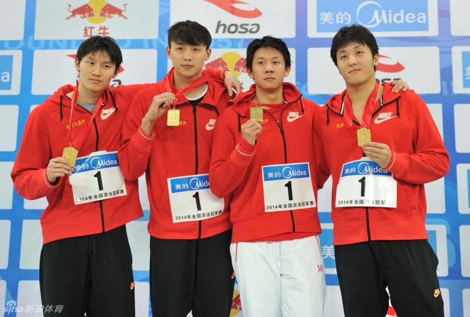 工程廠房燈具 第131頁