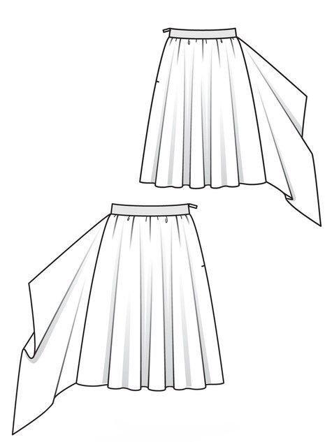 最新服裝標(biāo)準(zhǔn)，科技引領(lǐng)時(shí)尚，體驗(yàn)未來(lái)穿戴之美