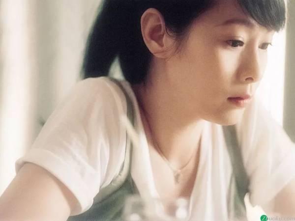 劉若英最新電影，變化的力量與自信成就之源