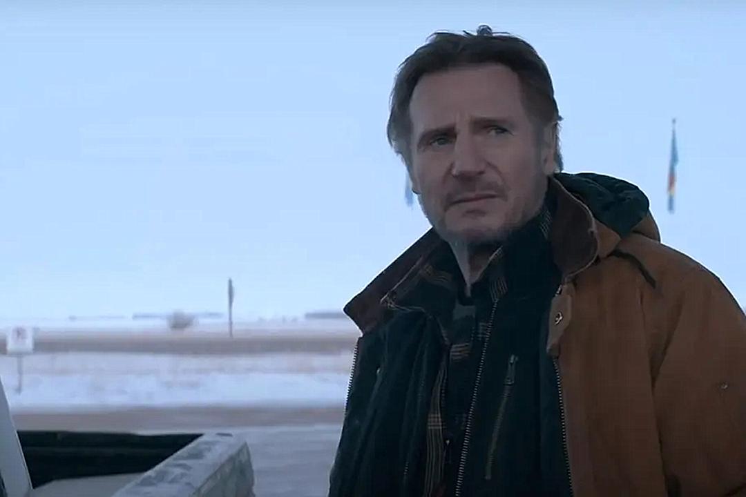 飛車(chē)最新卡車(chē)科技巨獻(xiàn)，重塑未來(lái)貨運(yùn)體驗(yàn)的首選之選