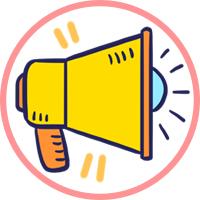 最新瓦工招聘詳解，從申請(qǐng)到入職的全程指南