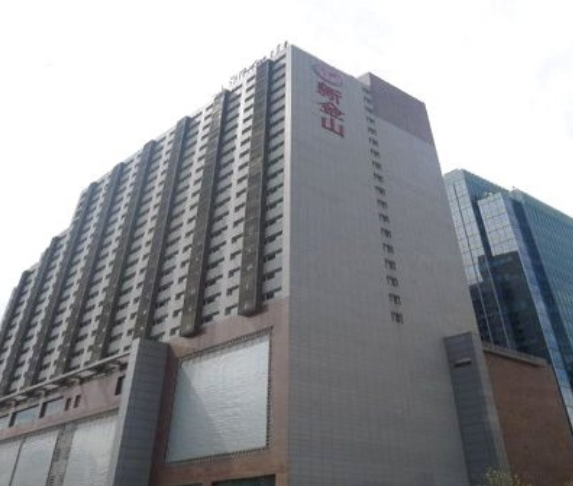 北京最新公寓購買指南，全方位指南為初學者與進階用戶提供決策支持