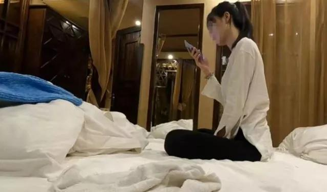 聚焦三大要點深度解析，最新91合集揭秘