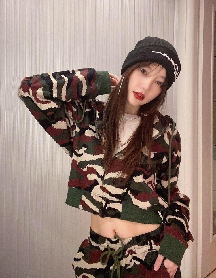 科技革命引領潮流，尖端產品介紹，我最新裝引領未來！