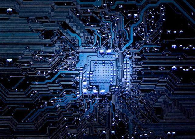 最新存儲(chǔ)器技術(shù)革新展望，論述現(xiàn)狀與發(fā)展趨勢(shì)