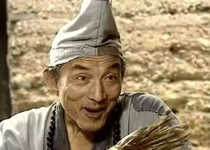 最新版濟公，全新傳奇，領略不一樣的濟公故事！