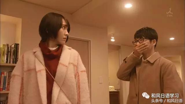 網(wǎng)絡(luò)用語2016最新,網(wǎng)絡(luò)用語2016最新指南，如何掌握并應(yīng)用網(wǎng)絡(luò)流行語言