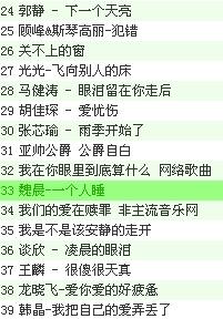最新中文歌曲，家的溫馨旋律盤點(diǎn)