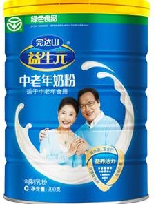 完達(dá)山奶粉最新價(jià)格概覽，最新價(jià)格信息一覽無余