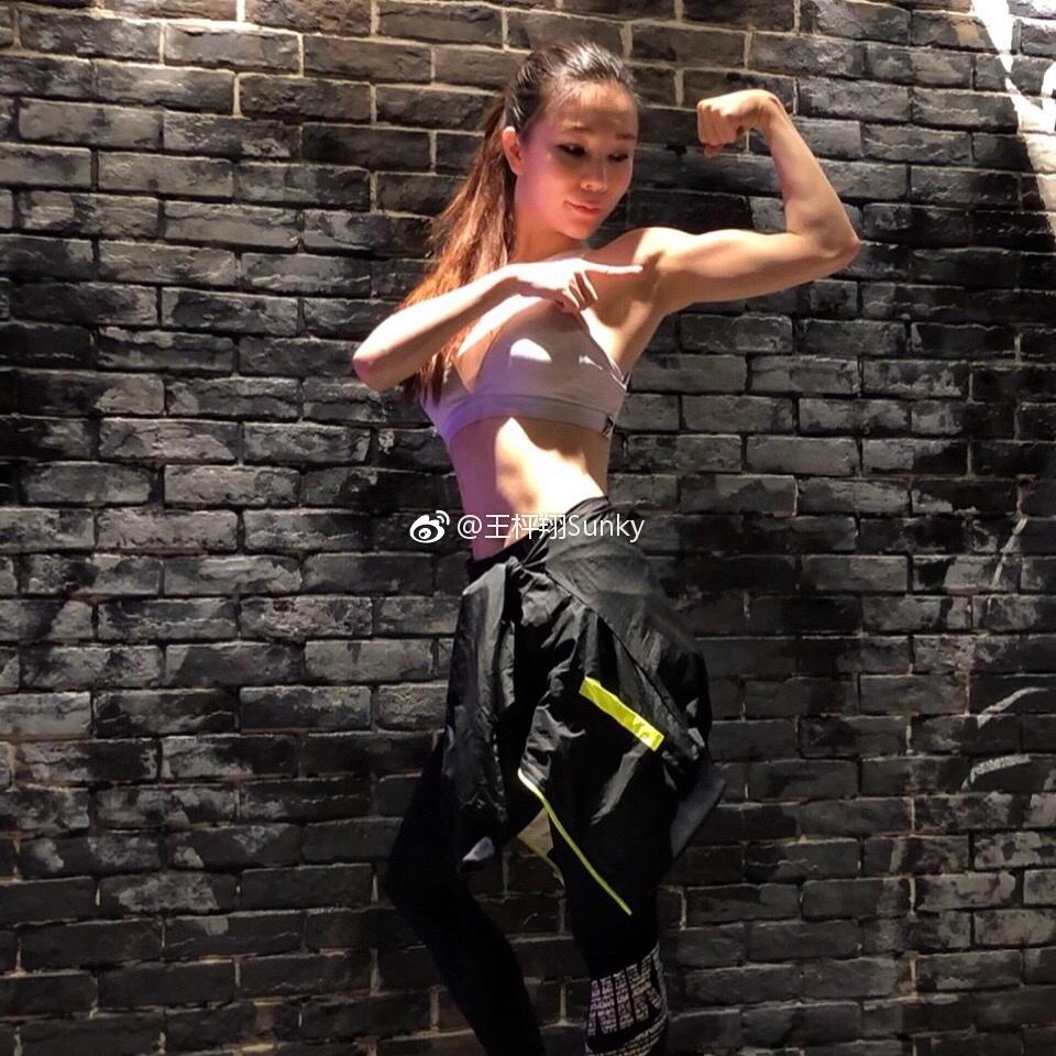 優(yōu)看俠最新指南，輕松完成任務(wù)的詳細(xì)步驟與學(xué)習(xí)技能攻略