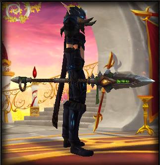 探索無盡生存挑戰(zhàn)的魅力與機遇，生存世界最新篇章開啟