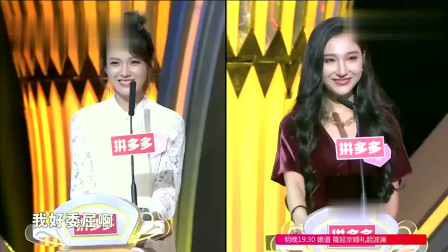 最新非城勿進(jìn)，小巷深處的獨(dú)特風(fēng)情探索