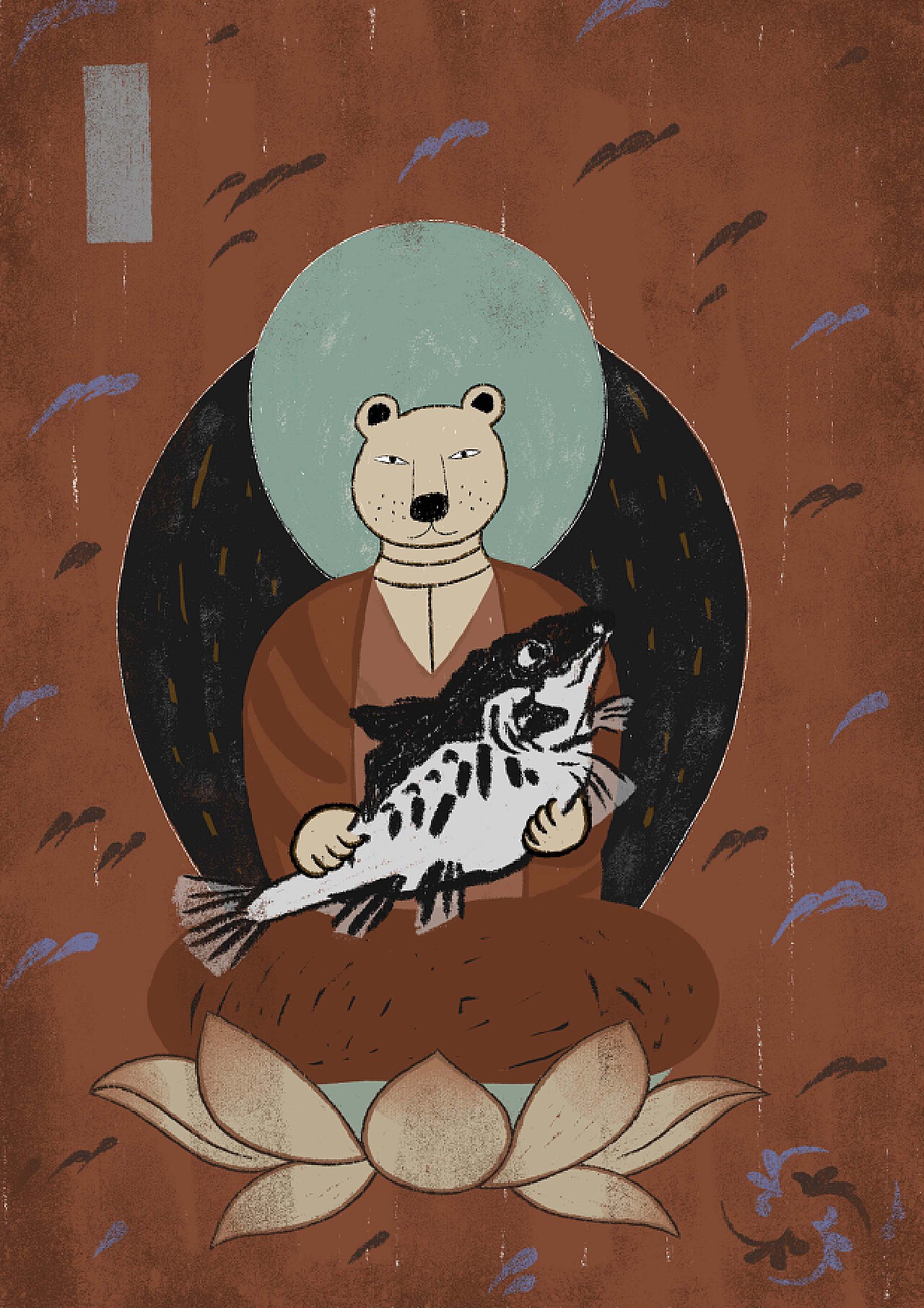 眾生演變新探，最新版觀點(diǎn)探析