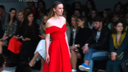 最新T臺秀風采，時尚之旅的溫馨日常體驗