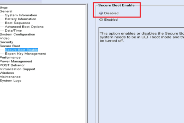 戴爾最新版電腦的使用指南，設(shè)置與基本操作詳解
