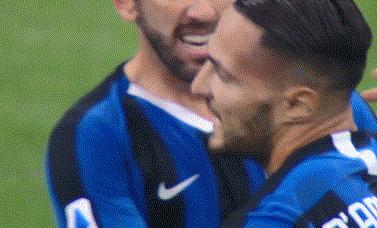 張康陽最新圖片，時代商業(yè)領(lǐng)袖風(fēng)采展示