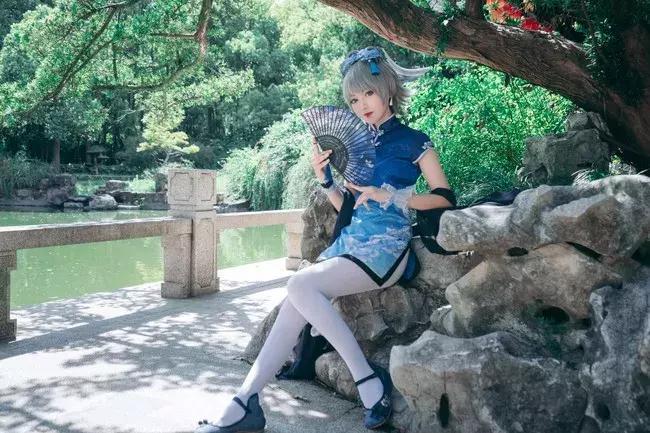 洛天依最新動態(tài)，學習之旅中的成長與自信之源