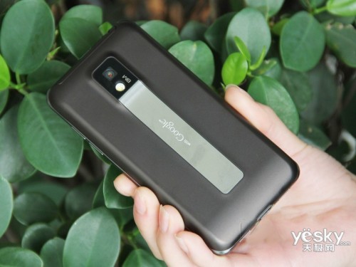 最新4寸手機(jī)購(gòu)買與使用指南