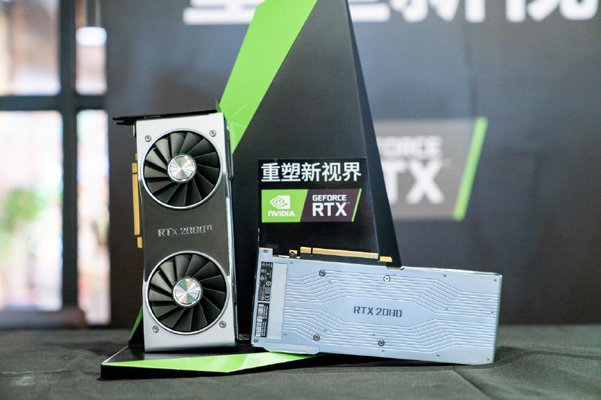 最新煤氣灶，打造家的溫馨烹飪?nèi)粘? width=