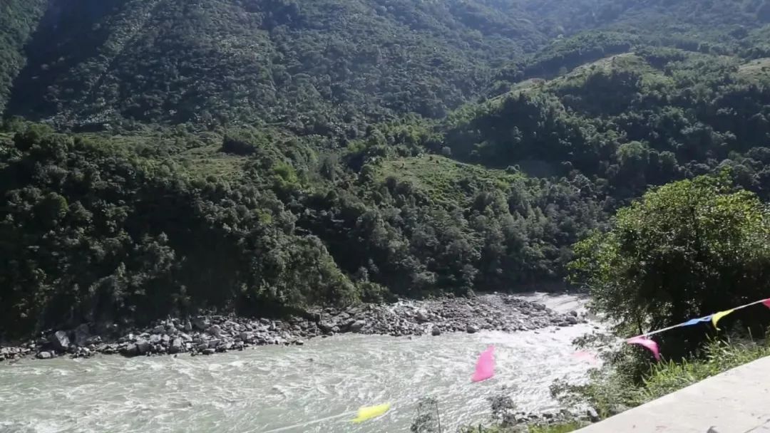 廣場燈具 第116頁