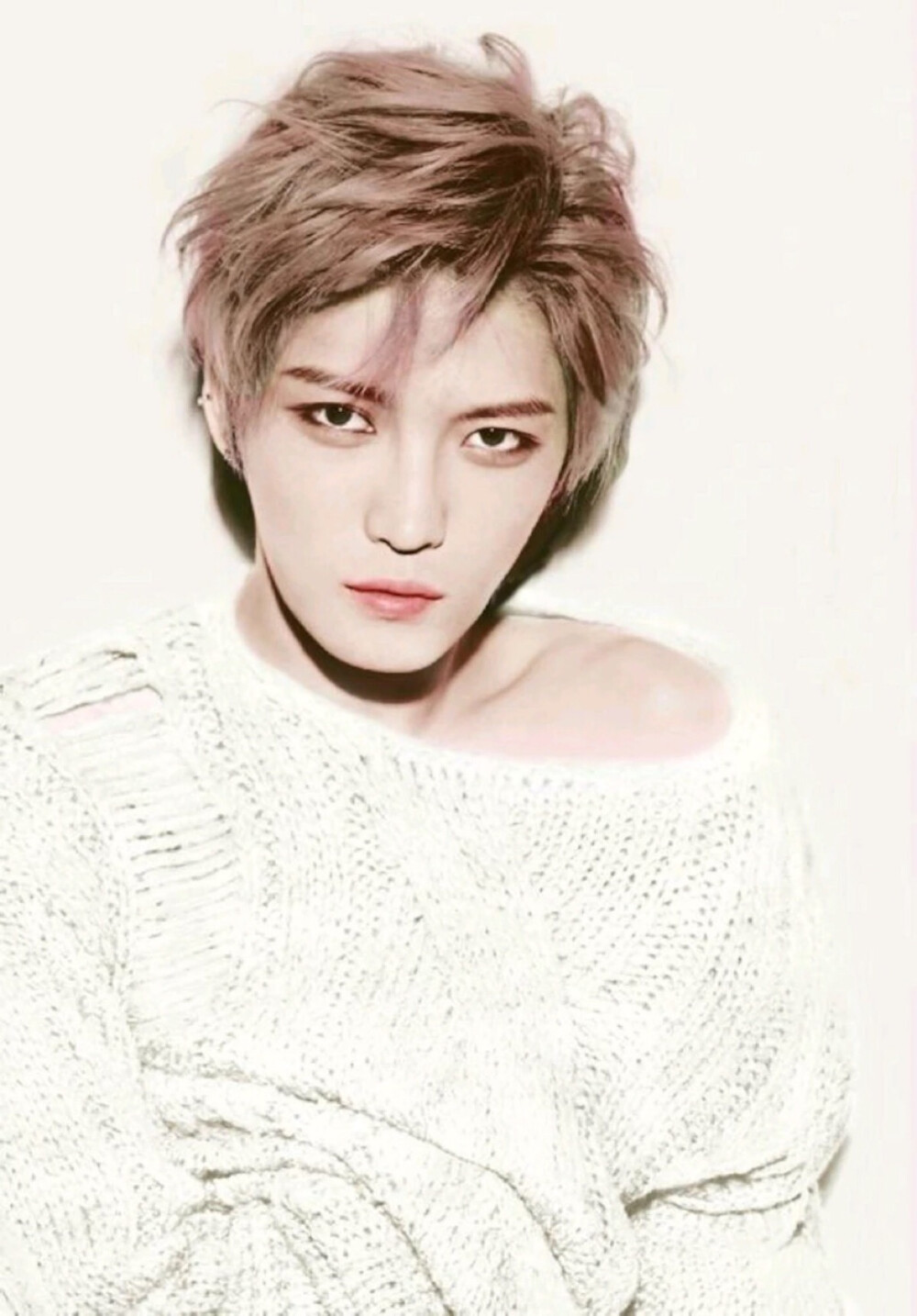 金在中最新，小巷特色小店的獨(dú)特魅力之旅