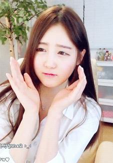 樸佳琳最新科技產(chǎn)品引領(lǐng)未來(lái)，生活因創(chuàng)新而不同