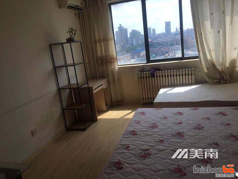 萊州今日租房指南，最新房源信息一網(wǎng)打盡????