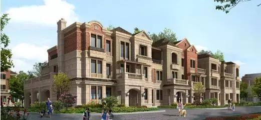 平山最新房價與探索自然美景的雙重體驗，尋找內心的寧靜居所