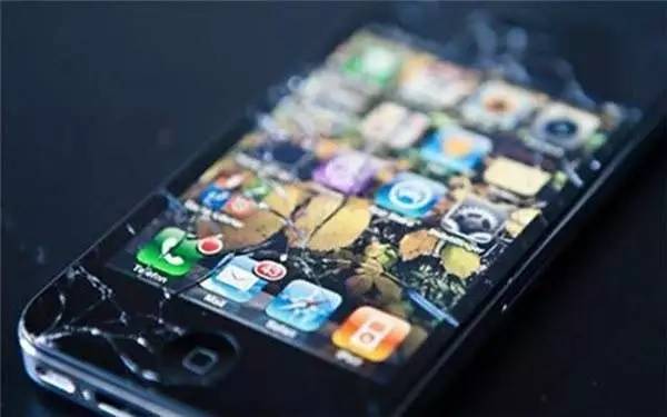 擁抱手機最新技術，自信引領未來創(chuàng)新成就夢想