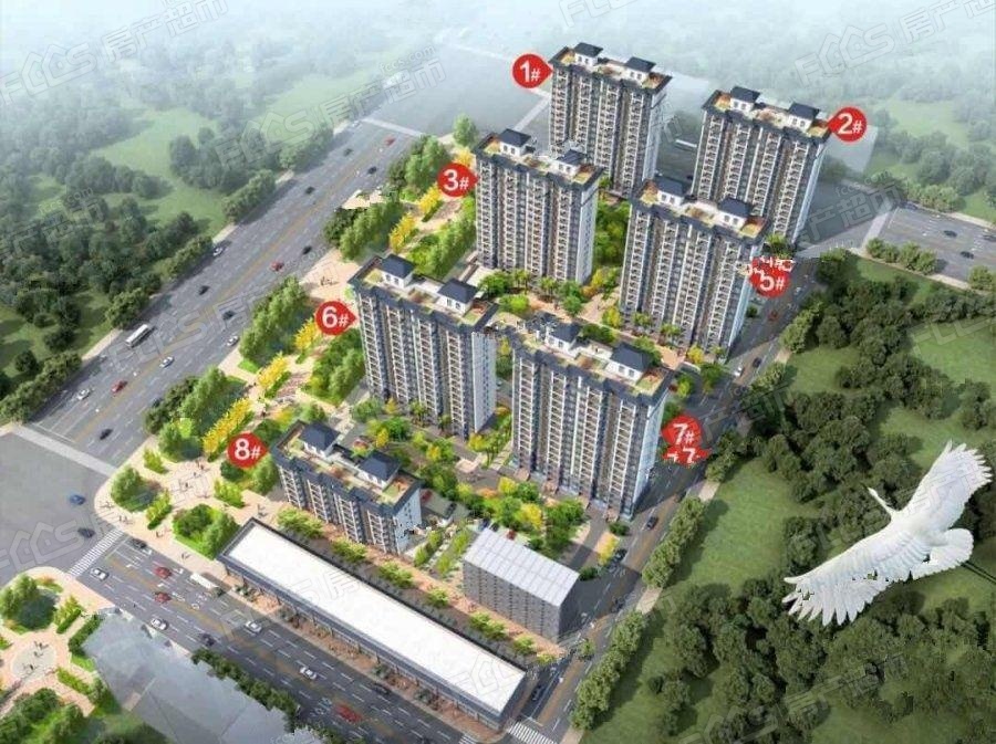 光山最新房價動態(tài)，趨勢分析、前景展望與深度解讀報告