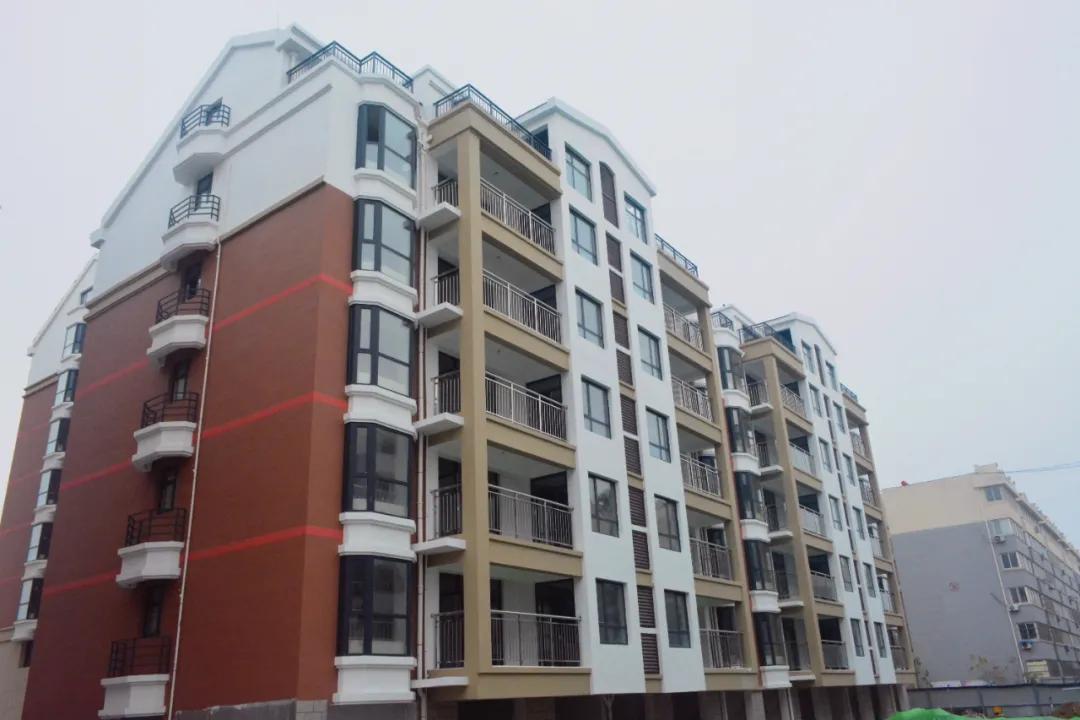 日照最新樓盤詳解，從初識到選購的購買指南與詳細(xì)步驟