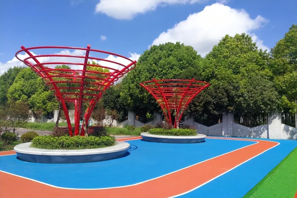 革新未來考試體驗，2024浙江高考最新科技利器重磅來襲