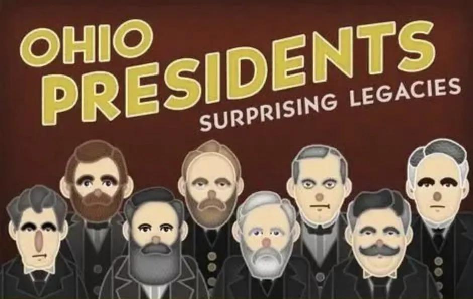 e速貸與自然美景的邂逅，內(nèi)心平和之旅最新動(dòng)態(tài)