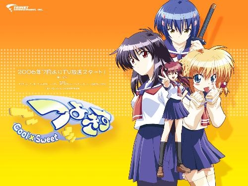 最新動漫新番熱血來襲，不容錯過！熱血沸騰的動畫世界！