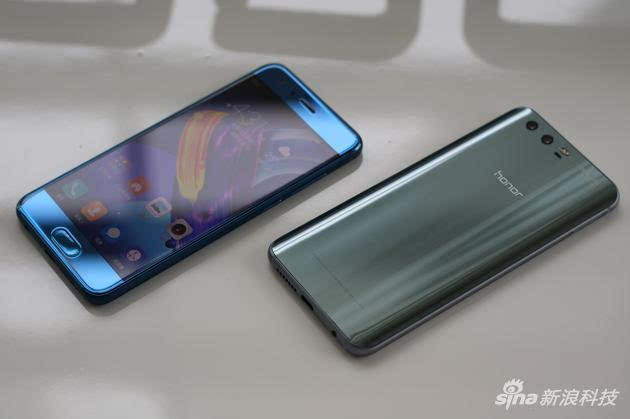 榮耀9最新報價揭秘，小巷中的寶藏，購物樂趣探索之旅