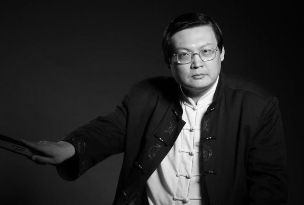 老梁2024最新節(jié)目深度解析與前瞻，揭秘未來趨勢，引領(lǐng)時代潮流