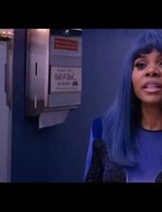 探索自然美景的治愈之旅，最新電影與內(nèi)心寧?kù)o的追尋