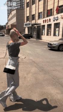 姚大最新視頻火熱出爐，精彩不容錯(cuò)過(guò)！