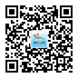 塔工最新招聘啟事，共筑建筑輝煌未來(lái)之巔