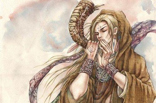 太古天帝最新章節(jié)，玄幻世界的深度探索與解析