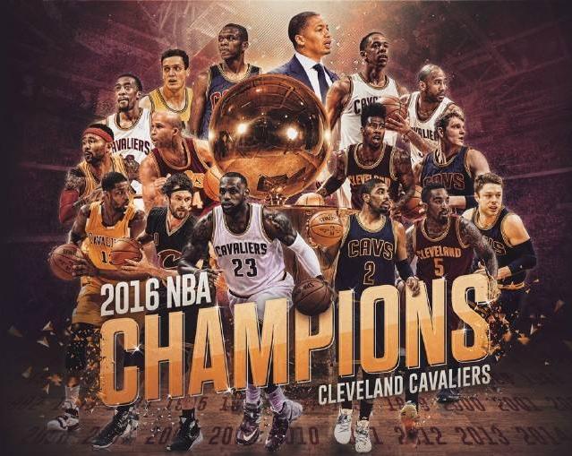 大豪門最新章節(jié)與小巷里的隱秘美食天堂，豪門與美食的雙重魅力