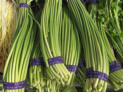 山東蒜苔最新價(jià)格指南，最新行情速遞