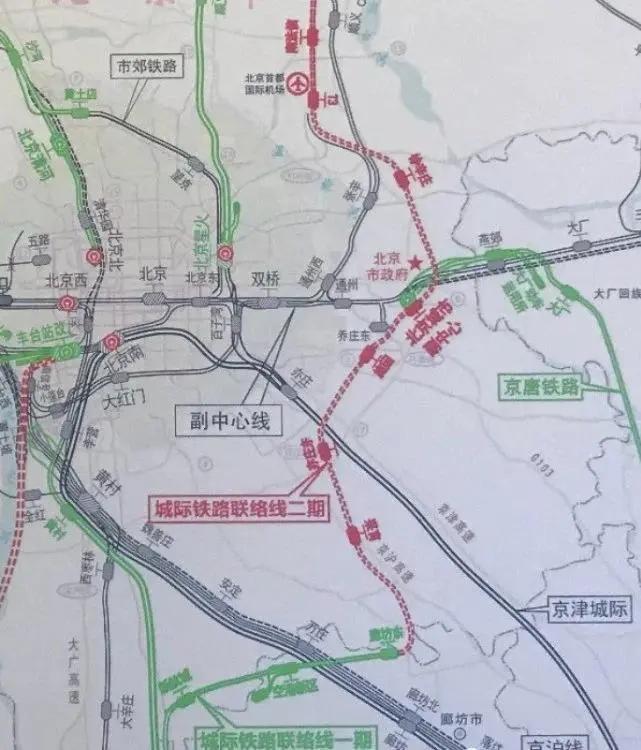 遷西最新消息，自然美景探索之旅，尋找內(nèi)心平和與寧靜的旅程