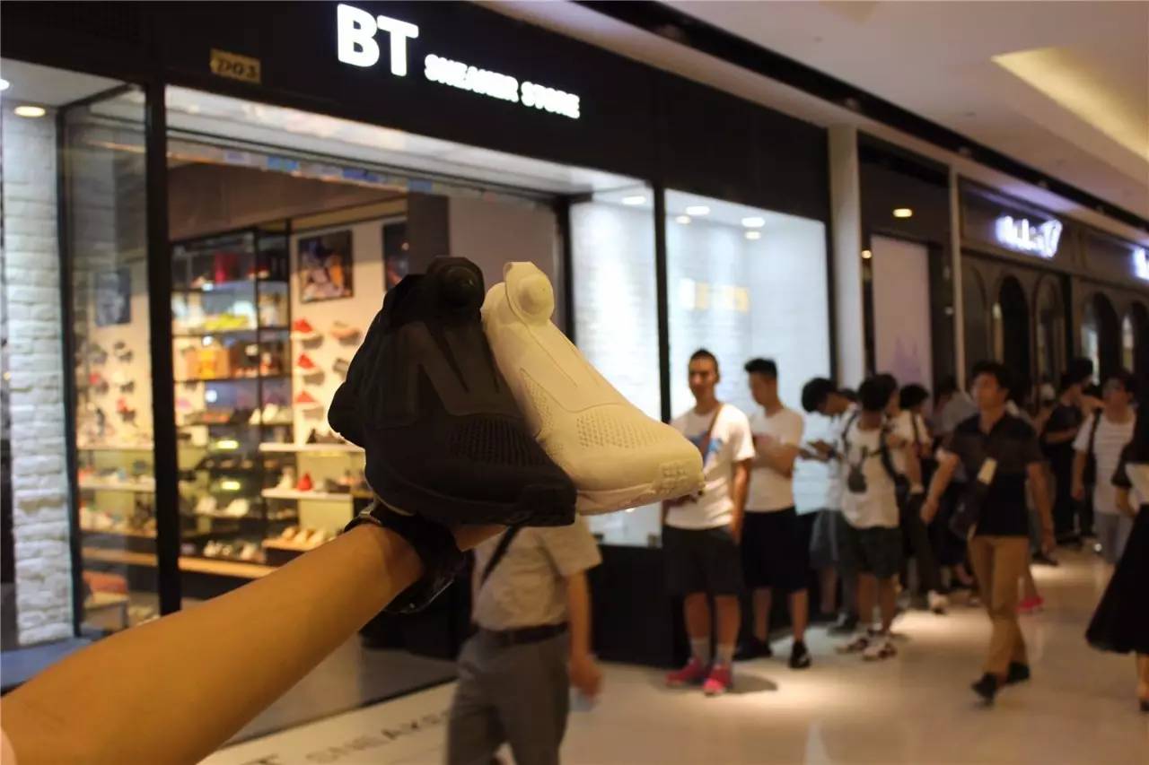 時(shí)代背景下的數(shù)字內(nèi)容巨頭，99bt工廠最新回顧與進(jìn)展