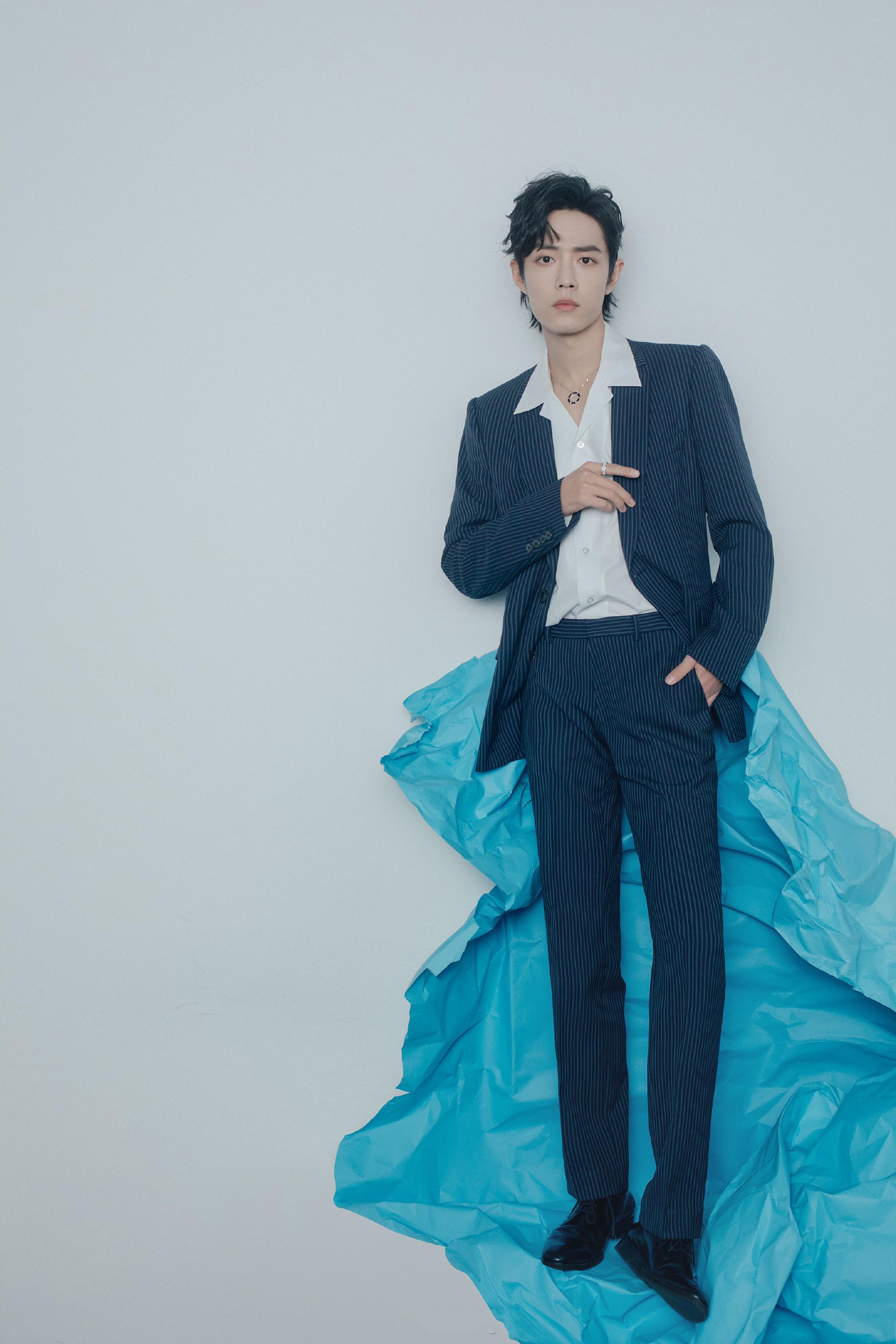 玉蘭油最新廣告揭秘，解鎖美麗新篇章的詳細(xì)步驟指南